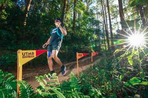 BIB: 
                            <button type="button" onclick="openModal(26624411)" class="btn btn-primary btn-sm float-right btn-popup" data-toggle="modal" data-target=".modal-high-quality">
                        <i class="fas fa-shopping-cart"></i> Add to Cart
                    </button>
                                            <button type="button" onclick="isThisMe(26624411, true)" class="btn btn-success btn-sm float-right btn-popup btn-isme hidden" data-toggle="tooltip" data-placement="bottom" title="นี่คือรูปของคุณใช่ไหม คลิกที่นี่เพื่อเอาเข้าอัลบั้ม">
                        <i class="fas fa-plus"></i> Add to album
                    </button>
                    <button type="button" onclick="isThisMe(26624411, false)" class="btn btn-warning btn-sm float-right btn-popup btn-isnotme hidden">
                        <i class="fas fa-ban"></i> Remove from album
                    </button>