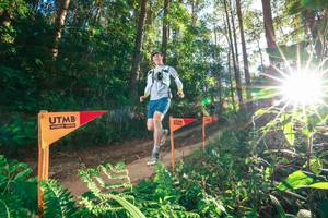 BIB: 
                            <button type="button" onclick="openModal(26624266)" class="btn btn-primary btn-sm float-right btn-popup" data-toggle="modal" data-target=".modal-high-quality">
                        <i class="fas fa-shopping-cart"></i> Add to Cart
                    </button>
                                            <button type="button" onclick="isThisMe(26624266, true)" class="btn btn-success btn-sm float-right btn-popup btn-isme hidden" data-toggle="tooltip" data-placement="bottom" title="นี่คือรูปของคุณใช่ไหม คลิกที่นี่เพื่อเอาเข้าอัลบั้ม">
                        <i class="fas fa-plus"></i> Add to album
                    </button>
                    <button type="button" onclick="isThisMe(26624266, false)" class="btn btn-warning btn-sm float-right btn-popup btn-isnotme hidden">
                        <i class="fas fa-ban"></i> Remove from album
                    </button>