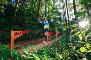 BIB: 
                            <button type="button" onclick="openModal(26624196)" class="btn btn-primary btn-sm float-right btn-popup" data-toggle="modal" data-target=".modal-high-quality">
                        <i class="fas fa-shopping-cart"></i> Add to Cart
                    </button>
                                            <button type="button" onclick="isThisMe(26624196, true)" class="btn btn-success btn-sm float-right btn-popup btn-isme hidden" data-toggle="tooltip" data-placement="bottom" title="นี่คือรูปของคุณใช่ไหม คลิกที่นี่เพื่อเอาเข้าอัลบั้ม">
                        <i class="fas fa-plus"></i> Add to album
                    </button>
                    <button type="button" onclick="isThisMe(26624196, false)" class="btn btn-warning btn-sm float-right btn-popup btn-isnotme hidden">
                        <i class="fas fa-ban"></i> Remove from album
                    </button>