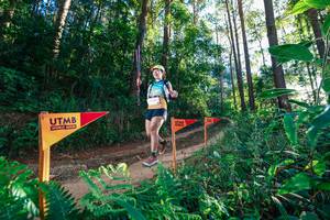 BIB: 
                            <button type="button" onclick="openModal(26624951)" class="btn btn-primary btn-sm float-right btn-popup" data-toggle="modal" data-target=".modal-high-quality">
                        <i class="fas fa-shopping-cart"></i> Add to Cart
                    </button>
                                            <button type="button" onclick="isThisMe(26624951, true)" class="btn btn-success btn-sm float-right btn-popup btn-isme hidden" data-toggle="tooltip" data-placement="bottom" title="นี่คือรูปของคุณใช่ไหม คลิกที่นี่เพื่อเอาเข้าอัลบั้ม">
                        <i class="fas fa-plus"></i> Add to album
                    </button>
                    <button type="button" onclick="isThisMe(26624951, false)" class="btn btn-warning btn-sm float-right btn-popup btn-isnotme hidden">
                        <i class="fas fa-ban"></i> Remove from album
                    </button>