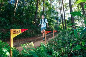 BIB: 
                            <button type="button" onclick="openModal(26624899)" class="btn btn-primary btn-sm float-right btn-popup" data-toggle="modal" data-target=".modal-high-quality">
                        <i class="fas fa-shopping-cart"></i> Add to Cart
                    </button>
                                            <button type="button" onclick="isThisMe(26624899, true)" class="btn btn-success btn-sm float-right btn-popup btn-isme hidden" data-toggle="tooltip" data-placement="bottom" title="นี่คือรูปของคุณใช่ไหม คลิกที่นี่เพื่อเอาเข้าอัลบั้ม">
                        <i class="fas fa-plus"></i> Add to album
                    </button>
                    <button type="button" onclick="isThisMe(26624899, false)" class="btn btn-warning btn-sm float-right btn-popup btn-isnotme hidden">
                        <i class="fas fa-ban"></i> Remove from album
                    </button>