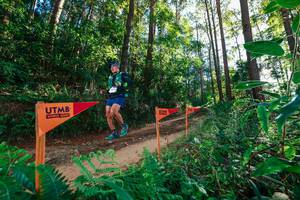 BIB: 
                            <button type="button" onclick="openModal(26623555)" class="btn btn-primary btn-sm float-right btn-popup" data-toggle="modal" data-target=".modal-high-quality">
                        <i class="fas fa-shopping-cart"></i> Add to Cart
                    </button>
                                            <button type="button" onclick="isThisMe(26623555, true)" class="btn btn-success btn-sm float-right btn-popup btn-isme hidden" data-toggle="tooltip" data-placement="bottom" title="นี่คือรูปของคุณใช่ไหม คลิกที่นี่เพื่อเอาเข้าอัลบั้ม">
                        <i class="fas fa-plus"></i> Add to album
                    </button>
                    <button type="button" onclick="isThisMe(26623555, false)" class="btn btn-warning btn-sm float-right btn-popup btn-isnotme hidden">
                        <i class="fas fa-ban"></i> Remove from album
                    </button>