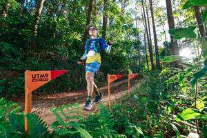 BIB: 
                            <button type="button" onclick="openModal(26623741)" class="btn btn-primary btn-sm float-right btn-popup" data-toggle="modal" data-target=".modal-high-quality">
                        <i class="fas fa-shopping-cart"></i> Add to Cart
                    </button>
                                            <button type="button" onclick="isThisMe(26623741, true)" class="btn btn-success btn-sm float-right btn-popup btn-isme hidden" data-toggle="tooltip" data-placement="bottom" title="นี่คือรูปของคุณใช่ไหม คลิกที่นี่เพื่อเอาเข้าอัลบั้ม">
                        <i class="fas fa-plus"></i> Add to album
                    </button>
                    <button type="button" onclick="isThisMe(26623741, false)" class="btn btn-warning btn-sm float-right btn-popup btn-isnotme hidden">
                        <i class="fas fa-ban"></i> Remove from album
                    </button>