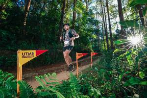 BIB: 
                            <button type="button" onclick="openModal(26624456)" class="btn btn-primary btn-sm float-right btn-popup" data-toggle="modal" data-target=".modal-high-quality">
                        <i class="fas fa-shopping-cart"></i> Add to Cart
                    </button>
                                            <button type="button" onclick="isThisMe(26624456, true)" class="btn btn-success btn-sm float-right btn-popup btn-isme hidden" data-toggle="tooltip" data-placement="bottom" title="นี่คือรูปของคุณใช่ไหม คลิกที่นี่เพื่อเอาเข้าอัลบั้ม">
                        <i class="fas fa-plus"></i> Add to album
                    </button>
                    <button type="button" onclick="isThisMe(26624456, false)" class="btn btn-warning btn-sm float-right btn-popup btn-isnotme hidden">
                        <i class="fas fa-ban"></i> Remove from album
                    </button>