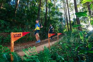 BIB: 
                            <button type="button" onclick="openModal(26625346)" class="btn btn-primary btn-sm float-right btn-popup" data-toggle="modal" data-target=".modal-high-quality">
                        <i class="fas fa-shopping-cart"></i> Add to Cart
                    </button>
                                            <button type="button" onclick="isThisMe(26625346, true)" class="btn btn-success btn-sm float-right btn-popup btn-isme hidden" data-toggle="tooltip" data-placement="bottom" title="นี่คือรูปของคุณใช่ไหม คลิกที่นี่เพื่อเอาเข้าอัลบั้ม">
                        <i class="fas fa-plus"></i> Add to album
                    </button>
                    <button type="button" onclick="isThisMe(26625346, false)" class="btn btn-warning btn-sm float-right btn-popup btn-isnotme hidden">
                        <i class="fas fa-ban"></i> Remove from album
                    </button>