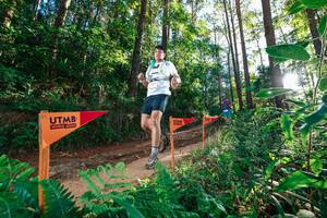 BIB: 
                            <button type="button" onclick="openModal(26623612)" class="btn btn-primary btn-sm float-right btn-popup" data-toggle="modal" data-target=".modal-high-quality">
                        <i class="fas fa-shopping-cart"></i> Add to Cart
                    </button>
                                            <button type="button" onclick="isThisMe(26623612, true)" class="btn btn-success btn-sm float-right btn-popup btn-isme hidden" data-toggle="tooltip" data-placement="bottom" title="นี่คือรูปของคุณใช่ไหม คลิกที่นี่เพื่อเอาเข้าอัลบั้ม">
                        <i class="fas fa-plus"></i> Add to album
                    </button>
                    <button type="button" onclick="isThisMe(26623612, false)" class="btn btn-warning btn-sm float-right btn-popup btn-isnotme hidden">
                        <i class="fas fa-ban"></i> Remove from album
                    </button>