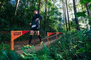 BIB: 
                            <button type="button" onclick="openModal(26625060)" class="btn btn-primary btn-sm float-right btn-popup" data-toggle="modal" data-target=".modal-high-quality">
                        <i class="fas fa-shopping-cart"></i> Add to Cart
                    </button>
                                            <button type="button" onclick="isThisMe(26625060, true)" class="btn btn-success btn-sm float-right btn-popup btn-isme hidden" data-toggle="tooltip" data-placement="bottom" title="นี่คือรูปของคุณใช่ไหม คลิกที่นี่เพื่อเอาเข้าอัลบั้ม">
                        <i class="fas fa-plus"></i> Add to album
                    </button>
                    <button type="button" onclick="isThisMe(26625060, false)" class="btn btn-warning btn-sm float-right btn-popup btn-isnotme hidden">
                        <i class="fas fa-ban"></i> Remove from album
                    </button>