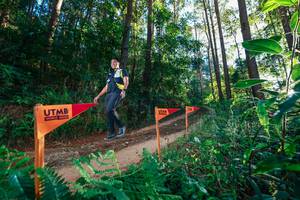 BIB: 
                            <button type="button" onclick="openModal(26625357)" class="btn btn-primary btn-sm float-right btn-popup" data-toggle="modal" data-target=".modal-high-quality">
                        <i class="fas fa-shopping-cart"></i> Add to Cart
                    </button>
                                            <button type="button" onclick="isThisMe(26625357, true)" class="btn btn-success btn-sm float-right btn-popup btn-isme hidden" data-toggle="tooltip" data-placement="bottom" title="นี่คือรูปของคุณใช่ไหม คลิกที่นี่เพื่อเอาเข้าอัลบั้ม">
                        <i class="fas fa-plus"></i> Add to album
                    </button>
                    <button type="button" onclick="isThisMe(26625357, false)" class="btn btn-warning btn-sm float-right btn-popup btn-isnotme hidden">
                        <i class="fas fa-ban"></i> Remove from album
                    </button>