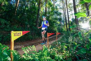 BIB: 
                            <button type="button" onclick="openModal(26624813)" class="btn btn-primary btn-sm float-right btn-popup" data-toggle="modal" data-target=".modal-high-quality">
                        <i class="fas fa-shopping-cart"></i> Add to Cart
                    </button>
                                            <button type="button" onclick="isThisMe(26624813, true)" class="btn btn-success btn-sm float-right btn-popup btn-isme hidden" data-toggle="tooltip" data-placement="bottom" title="นี่คือรูปของคุณใช่ไหม คลิกที่นี่เพื่อเอาเข้าอัลบั้ม">
                        <i class="fas fa-plus"></i> Add to album
                    </button>
                    <button type="button" onclick="isThisMe(26624813, false)" class="btn btn-warning btn-sm float-right btn-popup btn-isnotme hidden">
                        <i class="fas fa-ban"></i> Remove from album
                    </button>