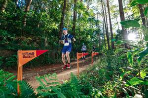 BIB: 
                            <button type="button" onclick="openModal(26623653)" class="btn btn-primary btn-sm float-right btn-popup" data-toggle="modal" data-target=".modal-high-quality">
                        <i class="fas fa-shopping-cart"></i> Add to Cart
                    </button>
                                            <button type="button" onclick="isThisMe(26623653, true)" class="btn btn-success btn-sm float-right btn-popup btn-isme hidden" data-toggle="tooltip" data-placement="bottom" title="นี่คือรูปของคุณใช่ไหม คลิกที่นี่เพื่อเอาเข้าอัลบั้ม">
                        <i class="fas fa-plus"></i> Add to album
                    </button>
                    <button type="button" onclick="isThisMe(26623653, false)" class="btn btn-warning btn-sm float-right btn-popup btn-isnotme hidden">
                        <i class="fas fa-ban"></i> Remove from album
                    </button>