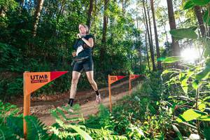 BIB: 
                            <button type="button" onclick="openModal(26623966)" class="btn btn-primary btn-sm float-right btn-popup" data-toggle="modal" data-target=".modal-high-quality">
                        <i class="fas fa-shopping-cart"></i> Add to Cart
                    </button>
                                            <button type="button" onclick="isThisMe(26623966, true)" class="btn btn-success btn-sm float-right btn-popup btn-isme hidden" data-toggle="tooltip" data-placement="bottom" title="นี่คือรูปของคุณใช่ไหม คลิกที่นี่เพื่อเอาเข้าอัลบั้ม">
                        <i class="fas fa-plus"></i> Add to album
                    </button>
                    <button type="button" onclick="isThisMe(26623966, false)" class="btn btn-warning btn-sm float-right btn-popup btn-isnotme hidden">
                        <i class="fas fa-ban"></i> Remove from album
                    </button>