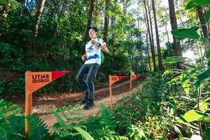 BIB: 
                            <button type="button" onclick="openModal(26623807)" class="btn btn-primary btn-sm float-right btn-popup" data-toggle="modal" data-target=".modal-high-quality">
                        <i class="fas fa-shopping-cart"></i> Add to Cart
                    </button>
                                            <button type="button" onclick="isThisMe(26623807, true)" class="btn btn-success btn-sm float-right btn-popup btn-isme hidden" data-toggle="tooltip" data-placement="bottom" title="นี่คือรูปของคุณใช่ไหม คลิกที่นี่เพื่อเอาเข้าอัลบั้ม">
                        <i class="fas fa-plus"></i> Add to album
                    </button>
                    <button type="button" onclick="isThisMe(26623807, false)" class="btn btn-warning btn-sm float-right btn-popup btn-isnotme hidden">
                        <i class="fas fa-ban"></i> Remove from album
                    </button>