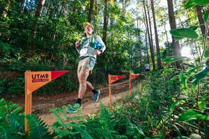 BIB: 
                            <button type="button" onclick="openModal(26623607)" class="btn btn-primary btn-sm float-right btn-popup" data-toggle="modal" data-target=".modal-high-quality">
                        <i class="fas fa-shopping-cart"></i> Add to Cart
                    </button>
                                            <button type="button" onclick="isThisMe(26623607, true)" class="btn btn-success btn-sm float-right btn-popup btn-isme hidden" data-toggle="tooltip" data-placement="bottom" title="นี่คือรูปของคุณใช่ไหม คลิกที่นี่เพื่อเอาเข้าอัลบั้ม">
                        <i class="fas fa-plus"></i> Add to album
                    </button>
                    <button type="button" onclick="isThisMe(26623607, false)" class="btn btn-warning btn-sm float-right btn-popup btn-isnotme hidden">
                        <i class="fas fa-ban"></i> Remove from album
                    </button>