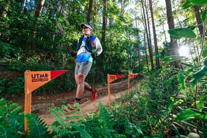 BIB: 
                            <button type="button" onclick="openModal(26623598)" class="btn btn-primary btn-sm float-right btn-popup" data-toggle="modal" data-target=".modal-high-quality">
                        <i class="fas fa-shopping-cart"></i> Add to Cart
                    </button>
                                            <button type="button" onclick="isThisMe(26623598, true)" class="btn btn-success btn-sm float-right btn-popup btn-isme hidden" data-toggle="tooltip" data-placement="bottom" title="นี่คือรูปของคุณใช่ไหม คลิกที่นี่เพื่อเอาเข้าอัลบั้ม">
                        <i class="fas fa-plus"></i> Add to album
                    </button>
                    <button type="button" onclick="isThisMe(26623598, false)" class="btn btn-warning btn-sm float-right btn-popup btn-isnotme hidden">
                        <i class="fas fa-ban"></i> Remove from album
                    </button>