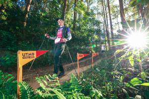 BIB: 
                            <button type="button" onclick="openModal(26624315)" class="btn btn-primary btn-sm float-right btn-popup" data-toggle="modal" data-target=".modal-high-quality">
                        <i class="fas fa-shopping-cart"></i> Add to Cart
                    </button>
                                            <button type="button" onclick="isThisMe(26624315, true)" class="btn btn-success btn-sm float-right btn-popup btn-isme hidden" data-toggle="tooltip" data-placement="bottom" title="นี่คือรูปของคุณใช่ไหม คลิกที่นี่เพื่อเอาเข้าอัลบั้ม">
                        <i class="fas fa-plus"></i> Add to album
                    </button>
                    <button type="button" onclick="isThisMe(26624315, false)" class="btn btn-warning btn-sm float-right btn-popup btn-isnotme hidden">
                        <i class="fas fa-ban"></i> Remove from album
                    </button>