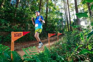 BIB: 
                            <button type="button" onclick="openModal(26623627)" class="btn btn-primary btn-sm float-right btn-popup" data-toggle="modal" data-target=".modal-high-quality">
                        <i class="fas fa-shopping-cart"></i> Add to Cart
                    </button>
                                            <button type="button" onclick="isThisMe(26623627, true)" class="btn btn-success btn-sm float-right btn-popup btn-isme hidden" data-toggle="tooltip" data-placement="bottom" title="นี่คือรูปของคุณใช่ไหม คลิกที่นี่เพื่อเอาเข้าอัลบั้ม">
                        <i class="fas fa-plus"></i> Add to album
                    </button>
                    <button type="button" onclick="isThisMe(26623627, false)" class="btn btn-warning btn-sm float-right btn-popup btn-isnotme hidden">
                        <i class="fas fa-ban"></i> Remove from album
                    </button>