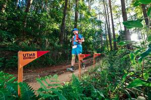 BIB: 
                            <button type="button" onclick="openModal(26623617)" class="btn btn-primary btn-sm float-right btn-popup" data-toggle="modal" data-target=".modal-high-quality">
                        <i class="fas fa-shopping-cart"></i> Add to Cart
                    </button>
                                            <button type="button" onclick="isThisMe(26623617, true)" class="btn btn-success btn-sm float-right btn-popup btn-isme hidden" data-toggle="tooltip" data-placement="bottom" title="นี่คือรูปของคุณใช่ไหม คลิกที่นี่เพื่อเอาเข้าอัลบั้ม">
                        <i class="fas fa-plus"></i> Add to album
                    </button>
                    <button type="button" onclick="isThisMe(26623617, false)" class="btn btn-warning btn-sm float-right btn-popup btn-isnotme hidden">
                        <i class="fas fa-ban"></i> Remove from album
                    </button>