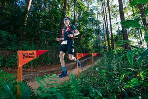 BIB: 
                            <button type="button" onclick="openModal(26625145)" class="btn btn-primary btn-sm float-right btn-popup" data-toggle="modal" data-target=".modal-high-quality">
                        <i class="fas fa-shopping-cart"></i> Add to Cart
                    </button>
                                            <button type="button" onclick="isThisMe(26625145, true)" class="btn btn-success btn-sm float-right btn-popup btn-isme hidden" data-toggle="tooltip" data-placement="bottom" title="นี่คือรูปของคุณใช่ไหม คลิกที่นี่เพื่อเอาเข้าอัลบั้ม">
                        <i class="fas fa-plus"></i> Add to album
                    </button>
                    <button type="button" onclick="isThisMe(26625145, false)" class="btn btn-warning btn-sm float-right btn-popup btn-isnotme hidden">
                        <i class="fas fa-ban"></i> Remove from album
                    </button>