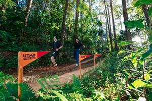 BIB: 
                            <button type="button" onclick="openModal(26623871)" class="btn btn-primary btn-sm float-right btn-popup" data-toggle="modal" data-target=".modal-high-quality">
                        <i class="fas fa-shopping-cart"></i> Add to Cart
                    </button>
                                            <button type="button" onclick="isThisMe(26623871, true)" class="btn btn-success btn-sm float-right btn-popup btn-isme hidden" data-toggle="tooltip" data-placement="bottom" title="นี่คือรูปของคุณใช่ไหม คลิกที่นี่เพื่อเอาเข้าอัลบั้ม">
                        <i class="fas fa-plus"></i> Add to album
                    </button>
                    <button type="button" onclick="isThisMe(26623871, false)" class="btn btn-warning btn-sm float-right btn-popup btn-isnotme hidden">
                        <i class="fas fa-ban"></i> Remove from album
                    </button>