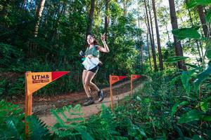 BIB: 
                            <button type="button" onclick="openModal(26625096)" class="btn btn-primary btn-sm float-right btn-popup" data-toggle="modal" data-target=".modal-high-quality">
                        <i class="fas fa-shopping-cart"></i> Add to Cart
                    </button>
                                            <button type="button" onclick="isThisMe(26625096, true)" class="btn btn-success btn-sm float-right btn-popup btn-isme hidden" data-toggle="tooltip" data-placement="bottom" title="นี่คือรูปของคุณใช่ไหม คลิกที่นี่เพื่อเอาเข้าอัลบั้ม">
                        <i class="fas fa-plus"></i> Add to album
                    </button>
                    <button type="button" onclick="isThisMe(26625096, false)" class="btn btn-warning btn-sm float-right btn-popup btn-isnotme hidden">
                        <i class="fas fa-ban"></i> Remove from album
                    </button>