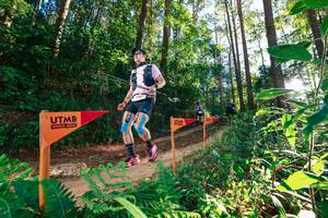 BIB: 
                            <button type="button" onclick="openModal(26623826)" class="btn btn-primary btn-sm float-right btn-popup" data-toggle="modal" data-target=".modal-high-quality">
                        <i class="fas fa-shopping-cart"></i> Add to Cart
                    </button>
                                            <button type="button" onclick="isThisMe(26623826, true)" class="btn btn-success btn-sm float-right btn-popup btn-isme hidden" data-toggle="tooltip" data-placement="bottom" title="นี่คือรูปของคุณใช่ไหม คลิกที่นี่เพื่อเอาเข้าอัลบั้ม">
                        <i class="fas fa-plus"></i> Add to album
                    </button>
                    <button type="button" onclick="isThisMe(26623826, false)" class="btn btn-warning btn-sm float-right btn-popup btn-isnotme hidden">
                        <i class="fas fa-ban"></i> Remove from album
                    </button>