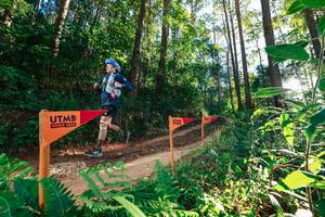 BIB: 
                            <button type="button" onclick="openModal(26623859)" class="btn btn-primary btn-sm float-right btn-popup" data-toggle="modal" data-target=".modal-high-quality">
                        <i class="fas fa-shopping-cart"></i> Add to Cart
                    </button>
                                            <button type="button" onclick="isThisMe(26623859, true)" class="btn btn-success btn-sm float-right btn-popup btn-isme hidden" data-toggle="tooltip" data-placement="bottom" title="นี่คือรูปของคุณใช่ไหม คลิกที่นี่เพื่อเอาเข้าอัลบั้ม">
                        <i class="fas fa-plus"></i> Add to album
                    </button>
                    <button type="button" onclick="isThisMe(26623859, false)" class="btn btn-warning btn-sm float-right btn-popup btn-isnotme hidden">
                        <i class="fas fa-ban"></i> Remove from album
                    </button>