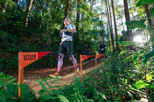 BIB: 
                            <button type="button" onclick="openModal(26623734)" class="btn btn-primary btn-sm float-right btn-popup" data-toggle="modal" data-target=".modal-high-quality">
                        <i class="fas fa-shopping-cart"></i> Add to Cart
                    </button>
                                            <button type="button" onclick="isThisMe(26623734, true)" class="btn btn-success btn-sm float-right btn-popup btn-isme hidden" data-toggle="tooltip" data-placement="bottom" title="นี่คือรูปของคุณใช่ไหม คลิกที่นี่เพื่อเอาเข้าอัลบั้ม">
                        <i class="fas fa-plus"></i> Add to album
                    </button>
                    <button type="button" onclick="isThisMe(26623734, false)" class="btn btn-warning btn-sm float-right btn-popup btn-isnotme hidden">
                        <i class="fas fa-ban"></i> Remove from album
                    </button>