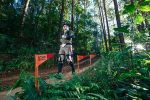 BIB: 
                            <button type="button" onclick="openModal(26625243)" class="btn btn-primary btn-sm float-right btn-popup" data-toggle="modal" data-target=".modal-high-quality">
                        <i class="fas fa-shopping-cart"></i> Add to Cart
                    </button>
                                            <button type="button" onclick="isThisMe(26625243, true)" class="btn btn-success btn-sm float-right btn-popup btn-isme hidden" data-toggle="tooltip" data-placement="bottom" title="นี่คือรูปของคุณใช่ไหม คลิกที่นี่เพื่อเอาเข้าอัลบั้ม">
                        <i class="fas fa-plus"></i> Add to album
                    </button>
                    <button type="button" onclick="isThisMe(26625243, false)" class="btn btn-warning btn-sm float-right btn-popup btn-isnotme hidden">
                        <i class="fas fa-ban"></i> Remove from album
                    </button>