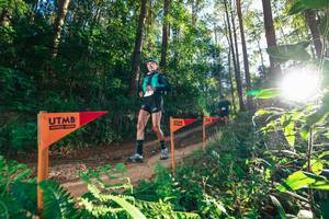 BIB: 
                            <button type="button" onclick="openModal(26624020)" class="btn btn-primary btn-sm float-right btn-popup" data-toggle="modal" data-target=".modal-high-quality">
                        <i class="fas fa-shopping-cart"></i> Add to Cart
                    </button>
                                            <button type="button" onclick="isThisMe(26624020, true)" class="btn btn-success btn-sm float-right btn-popup btn-isme hidden" data-toggle="tooltip" data-placement="bottom" title="นี่คือรูปของคุณใช่ไหม คลิกที่นี่เพื่อเอาเข้าอัลบั้ม">
                        <i class="fas fa-plus"></i> Add to album
                    </button>
                    <button type="button" onclick="isThisMe(26624020, false)" class="btn btn-warning btn-sm float-right btn-popup btn-isnotme hidden">
                        <i class="fas fa-ban"></i> Remove from album
                    </button>