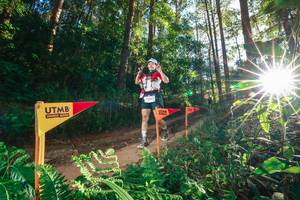 BIB: 
                            <button type="button" onclick="openModal(26624383)" class="btn btn-primary btn-sm float-right btn-popup" data-toggle="modal" data-target=".modal-high-quality">
                        <i class="fas fa-shopping-cart"></i> Add to Cart
                    </button>
                                            <button type="button" onclick="isThisMe(26624383, true)" class="btn btn-success btn-sm float-right btn-popup btn-isme hidden" data-toggle="tooltip" data-placement="bottom" title="นี่คือรูปของคุณใช่ไหม คลิกที่นี่เพื่อเอาเข้าอัลบั้ม">
                        <i class="fas fa-plus"></i> Add to album
                    </button>
                    <button type="button" onclick="isThisMe(26624383, false)" class="btn btn-warning btn-sm float-right btn-popup btn-isnotme hidden">
                        <i class="fas fa-ban"></i> Remove from album
                    </button>