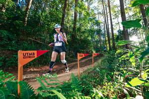 BIB: 
                            <button type="button" onclick="openModal(26623839)" class="btn btn-primary btn-sm float-right btn-popup" data-toggle="modal" data-target=".modal-high-quality">
                        <i class="fas fa-shopping-cart"></i> Add to Cart
                    </button>
                                            <button type="button" onclick="isThisMe(26623839, true)" class="btn btn-success btn-sm float-right btn-popup btn-isme hidden" data-toggle="tooltip" data-placement="bottom" title="นี่คือรูปของคุณใช่ไหม คลิกที่นี่เพื่อเอาเข้าอัลบั้ม">
                        <i class="fas fa-plus"></i> Add to album
                    </button>
                    <button type="button" onclick="isThisMe(26623839, false)" class="btn btn-warning btn-sm float-right btn-popup btn-isnotme hidden">
                        <i class="fas fa-ban"></i> Remove from album
                    </button>