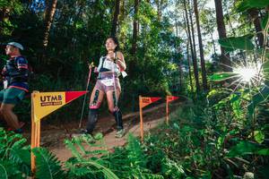 BIB: 
                            <button type="button" onclick="openModal(26624479)" class="btn btn-primary btn-sm float-right btn-popup" data-toggle="modal" data-target=".modal-high-quality">
                        <i class="fas fa-shopping-cart"></i> Add to Cart
                    </button>
                                            <button type="button" onclick="isThisMe(26624479, true)" class="btn btn-success btn-sm float-right btn-popup btn-isme hidden" data-toggle="tooltip" data-placement="bottom" title="นี่คือรูปของคุณใช่ไหม คลิกที่นี่เพื่อเอาเข้าอัลบั้ม">
                        <i class="fas fa-plus"></i> Add to album
                    </button>
                    <button type="button" onclick="isThisMe(26624479, false)" class="btn btn-warning btn-sm float-right btn-popup btn-isnotme hidden">
                        <i class="fas fa-ban"></i> Remove from album
                    </button>