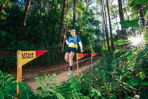 BIB: 
                            <button type="button" onclick="openModal(26624508)" class="btn btn-primary btn-sm float-right btn-popup" data-toggle="modal" data-target=".modal-high-quality">
                        <i class="fas fa-shopping-cart"></i> Add to Cart
                    </button>
                                            <button type="button" onclick="isThisMe(26624508, true)" class="btn btn-success btn-sm float-right btn-popup btn-isme hidden" data-toggle="tooltip" data-placement="bottom" title="นี่คือรูปของคุณใช่ไหม คลิกที่นี่เพื่อเอาเข้าอัลบั้ม">
                        <i class="fas fa-plus"></i> Add to album
                    </button>
                    <button type="button" onclick="isThisMe(26624508, false)" class="btn btn-warning btn-sm float-right btn-popup btn-isnotme hidden">
                        <i class="fas fa-ban"></i> Remove from album
                    </button>