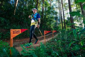 BIB: 
                            <button type="button" onclick="openModal(26625125)" class="btn btn-primary btn-sm float-right btn-popup" data-toggle="modal" data-target=".modal-high-quality">
                        <i class="fas fa-shopping-cart"></i> Add to Cart
                    </button>
                                            <button type="button" onclick="isThisMe(26625125, true)" class="btn btn-success btn-sm float-right btn-popup btn-isme hidden" data-toggle="tooltip" data-placement="bottom" title="นี่คือรูปของคุณใช่ไหม คลิกที่นี่เพื่อเอาเข้าอัลบั้ม">
                        <i class="fas fa-plus"></i> Add to album
                    </button>
                    <button type="button" onclick="isThisMe(26625125, false)" class="btn btn-warning btn-sm float-right btn-popup btn-isnotme hidden">
                        <i class="fas fa-ban"></i> Remove from album
                    </button>