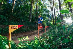 BIB: 
                            <button type="button" onclick="openModal(26624860)" class="btn btn-primary btn-sm float-right btn-popup" data-toggle="modal" data-target=".modal-high-quality">
                        <i class="fas fa-shopping-cart"></i> Add to Cart
                    </button>
                                            <button type="button" onclick="isThisMe(26624860, true)" class="btn btn-success btn-sm float-right btn-popup btn-isme hidden" data-toggle="tooltip" data-placement="bottom" title="นี่คือรูปของคุณใช่ไหม คลิกที่นี่เพื่อเอาเข้าอัลบั้ม">
                        <i class="fas fa-plus"></i> Add to album
                    </button>
                    <button type="button" onclick="isThisMe(26624860, false)" class="btn btn-warning btn-sm float-right btn-popup btn-isnotme hidden">
                        <i class="fas fa-ban"></i> Remove from album
                    </button>