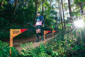 BIB: 
                            <button type="button" onclick="openModal(26624623)" class="btn btn-primary btn-sm float-right btn-popup" data-toggle="modal" data-target=".modal-high-quality">
                        <i class="fas fa-shopping-cart"></i> Add to Cart
                    </button>
                                            <button type="button" onclick="isThisMe(26624623, true)" class="btn btn-success btn-sm float-right btn-popup btn-isme hidden" data-toggle="tooltip" data-placement="bottom" title="นี่คือรูปของคุณใช่ไหม คลิกที่นี่เพื่อเอาเข้าอัลบั้ม">
                        <i class="fas fa-plus"></i> Add to album
                    </button>
                    <button type="button" onclick="isThisMe(26624623, false)" class="btn btn-warning btn-sm float-right btn-popup btn-isnotme hidden">
                        <i class="fas fa-ban"></i> Remove from album
                    </button>