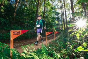 BIB: 
                            <button type="button" onclick="openModal(26624224)" class="btn btn-primary btn-sm float-right btn-popup" data-toggle="modal" data-target=".modal-high-quality">
                        <i class="fas fa-shopping-cart"></i> Add to Cart
                    </button>
                                            <button type="button" onclick="isThisMe(26624224, true)" class="btn btn-success btn-sm float-right btn-popup btn-isme hidden" data-toggle="tooltip" data-placement="bottom" title="นี่คือรูปของคุณใช่ไหม คลิกที่นี่เพื่อเอาเข้าอัลบั้ม">
                        <i class="fas fa-plus"></i> Add to album
                    </button>
                    <button type="button" onclick="isThisMe(26624224, false)" class="btn btn-warning btn-sm float-right btn-popup btn-isnotme hidden">
                        <i class="fas fa-ban"></i> Remove from album
                    </button>