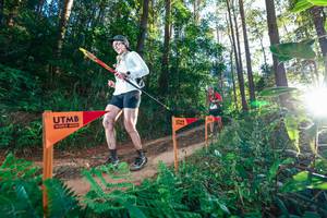 BIB: 
                            <button type="button" onclick="openModal(26625302)" class="btn btn-primary btn-sm float-right btn-popup" data-toggle="modal" data-target=".modal-high-quality">
                        <i class="fas fa-shopping-cart"></i> Add to Cart
                    </button>
                                            <button type="button" onclick="isThisMe(26625302, true)" class="btn btn-success btn-sm float-right btn-popup btn-isme hidden" data-toggle="tooltip" data-placement="bottom" title="นี่คือรูปของคุณใช่ไหม คลิกที่นี่เพื่อเอาเข้าอัลบั้ม">
                        <i class="fas fa-plus"></i> Add to album
                    </button>
                    <button type="button" onclick="isThisMe(26625302, false)" class="btn btn-warning btn-sm float-right btn-popup btn-isnotme hidden">
                        <i class="fas fa-ban"></i> Remove from album
                    </button>