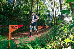 BIB: 
                            <button type="button" onclick="openModal(26623822)" class="btn btn-primary btn-sm float-right btn-popup" data-toggle="modal" data-target=".modal-high-quality">
                        <i class="fas fa-shopping-cart"></i> Add to Cart
                    </button>
                                            <button type="button" onclick="isThisMe(26623822, true)" class="btn btn-success btn-sm float-right btn-popup btn-isme hidden" data-toggle="tooltip" data-placement="bottom" title="นี่คือรูปของคุณใช่ไหม คลิกที่นี่เพื่อเอาเข้าอัลบั้ม">
                        <i class="fas fa-plus"></i> Add to album
                    </button>
                    <button type="button" onclick="isThisMe(26623822, false)" class="btn btn-warning btn-sm float-right btn-popup btn-isnotme hidden">
                        <i class="fas fa-ban"></i> Remove from album
                    </button>