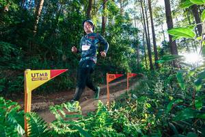 BIB: 
                            <button type="button" onclick="openModal(26624856)" class="btn btn-primary btn-sm float-right btn-popup" data-toggle="modal" data-target=".modal-high-quality">
                        <i class="fas fa-shopping-cart"></i> Add to Cart
                    </button>
                                            <button type="button" onclick="isThisMe(26624856, true)" class="btn btn-success btn-sm float-right btn-popup btn-isme hidden" data-toggle="tooltip" data-placement="bottom" title="นี่คือรูปของคุณใช่ไหม คลิกที่นี่เพื่อเอาเข้าอัลบั้ม">
                        <i class="fas fa-plus"></i> Add to album
                    </button>
                    <button type="button" onclick="isThisMe(26624856, false)" class="btn btn-warning btn-sm float-right btn-popup btn-isnotme hidden">
                        <i class="fas fa-ban"></i> Remove from album
                    </button>