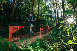 BIB: 
                            <button type="button" onclick="openModal(26624125)" class="btn btn-primary btn-sm float-right btn-popup" data-toggle="modal" data-target=".modal-high-quality">
                        <i class="fas fa-shopping-cart"></i> Add to Cart
                    </button>
                                            <button type="button" onclick="isThisMe(26624125, true)" class="btn btn-success btn-sm float-right btn-popup btn-isme hidden" data-toggle="tooltip" data-placement="bottom" title="นี่คือรูปของคุณใช่ไหม คลิกที่นี่เพื่อเอาเข้าอัลบั้ม">
                        <i class="fas fa-plus"></i> Add to album
                    </button>
                    <button type="button" onclick="isThisMe(26624125, false)" class="btn btn-warning btn-sm float-right btn-popup btn-isnotme hidden">
                        <i class="fas fa-ban"></i> Remove from album
                    </button>