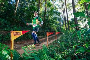 BIB: 
                            <button type="button" onclick="openModal(26624944)" class="btn btn-primary btn-sm float-right btn-popup" data-toggle="modal" data-target=".modal-high-quality">
                        <i class="fas fa-shopping-cart"></i> Add to Cart
                    </button>
                                            <button type="button" onclick="isThisMe(26624944, true)" class="btn btn-success btn-sm float-right btn-popup btn-isme hidden" data-toggle="tooltip" data-placement="bottom" title="นี่คือรูปของคุณใช่ไหม คลิกที่นี่เพื่อเอาเข้าอัลบั้ม">
                        <i class="fas fa-plus"></i> Add to album
                    </button>
                    <button type="button" onclick="isThisMe(26624944, false)" class="btn btn-warning btn-sm float-right btn-popup btn-isnotme hidden">
                        <i class="fas fa-ban"></i> Remove from album
                    </button>