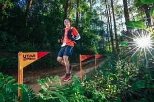 BIB: 
                            <button type="button" onclick="openModal(26624724)" class="btn btn-primary btn-sm float-right btn-popup" data-toggle="modal" data-target=".modal-high-quality">
                        <i class="fas fa-shopping-cart"></i> Add to Cart
                    </button>
                                            <button type="button" onclick="isThisMe(26624724, true)" class="btn btn-success btn-sm float-right btn-popup btn-isme hidden" data-toggle="tooltip" data-placement="bottom" title="นี่คือรูปของคุณใช่ไหม คลิกที่นี่เพื่อเอาเข้าอัลบั้ม">
                        <i class="fas fa-plus"></i> Add to album
                    </button>
                    <button type="button" onclick="isThisMe(26624724, false)" class="btn btn-warning btn-sm float-right btn-popup btn-isnotme hidden">
                        <i class="fas fa-ban"></i> Remove from album
                    </button>