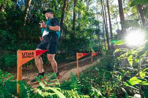 BIB: 
                            <button type="button" onclick="openModal(26624042)" class="btn btn-primary btn-sm float-right btn-popup" data-toggle="modal" data-target=".modal-high-quality">
                        <i class="fas fa-shopping-cart"></i> Add to Cart
                    </button>
                                            <button type="button" onclick="isThisMe(26624042, true)" class="btn btn-success btn-sm float-right btn-popup btn-isme hidden" data-toggle="tooltip" data-placement="bottom" title="นี่คือรูปของคุณใช่ไหม คลิกที่นี่เพื่อเอาเข้าอัลบั้ม">
                        <i class="fas fa-plus"></i> Add to album
                    </button>
                    <button type="button" onclick="isThisMe(26624042, false)" class="btn btn-warning btn-sm float-right btn-popup btn-isnotme hidden">
                        <i class="fas fa-ban"></i> Remove from album
                    </button>