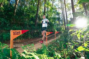 BIB: 
                            <button type="button" onclick="openModal(26624003)" class="btn btn-primary btn-sm float-right btn-popup" data-toggle="modal" data-target=".modal-high-quality">
                        <i class="fas fa-shopping-cart"></i> Add to Cart
                    </button>
                                            <button type="button" onclick="isThisMe(26624003, true)" class="btn btn-success btn-sm float-right btn-popup btn-isme hidden" data-toggle="tooltip" data-placement="bottom" title="นี่คือรูปของคุณใช่ไหม คลิกที่นี่เพื่อเอาเข้าอัลบั้ม">
                        <i class="fas fa-plus"></i> Add to album
                    </button>
                    <button type="button" onclick="isThisMe(26624003, false)" class="btn btn-warning btn-sm float-right btn-popup btn-isnotme hidden">
                        <i class="fas fa-ban"></i> Remove from album
                    </button>