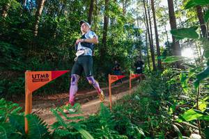 BIB: 
                            <button type="button" onclick="openModal(26623733)" class="btn btn-primary btn-sm float-right btn-popup" data-toggle="modal" data-target=".modal-high-quality">
                        <i class="fas fa-shopping-cart"></i> Add to Cart
                    </button>
                                            <button type="button" onclick="isThisMe(26623733, true)" class="btn btn-success btn-sm float-right btn-popup btn-isme hidden" data-toggle="tooltip" data-placement="bottom" title="นี่คือรูปของคุณใช่ไหม คลิกที่นี่เพื่อเอาเข้าอัลบั้ม">
                        <i class="fas fa-plus"></i> Add to album
                    </button>
                    <button type="button" onclick="isThisMe(26623733, false)" class="btn btn-warning btn-sm float-right btn-popup btn-isnotme hidden">
                        <i class="fas fa-ban"></i> Remove from album
                    </button>