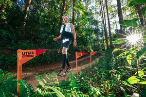 BIB: 
                            <button type="button" onclick="openModal(26624189)" class="btn btn-primary btn-sm float-right btn-popup" data-toggle="modal" data-target=".modal-high-quality">
                        <i class="fas fa-shopping-cart"></i> Add to Cart
                    </button>
                                            <button type="button" onclick="isThisMe(26624189, true)" class="btn btn-success btn-sm float-right btn-popup btn-isme hidden" data-toggle="tooltip" data-placement="bottom" title="นี่คือรูปของคุณใช่ไหม คลิกที่นี่เพื่อเอาเข้าอัลบั้ม">
                        <i class="fas fa-plus"></i> Add to album
                    </button>
                    <button type="button" onclick="isThisMe(26624189, false)" class="btn btn-warning btn-sm float-right btn-popup btn-isnotme hidden">
                        <i class="fas fa-ban"></i> Remove from album
                    </button>