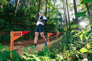 BIB: 
                            <button type="button" onclick="openModal(26623924)" class="btn btn-primary btn-sm float-right btn-popup" data-toggle="modal" data-target=".modal-high-quality">
                        <i class="fas fa-shopping-cart"></i> Add to Cart
                    </button>
                                            <button type="button" onclick="isThisMe(26623924, true)" class="btn btn-success btn-sm float-right btn-popup btn-isme hidden" data-toggle="tooltip" data-placement="bottom" title="นี่คือรูปของคุณใช่ไหม คลิกที่นี่เพื่อเอาเข้าอัลบั้ม">
                        <i class="fas fa-plus"></i> Add to album
                    </button>
                    <button type="button" onclick="isThisMe(26623924, false)" class="btn btn-warning btn-sm float-right btn-popup btn-isnotme hidden">
                        <i class="fas fa-ban"></i> Remove from album
                    </button>