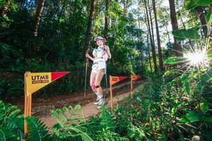 BIB: 
                            <button type="button" onclick="openModal(26624535)" class="btn btn-primary btn-sm float-right btn-popup" data-toggle="modal" data-target=".modal-high-quality">
                        <i class="fas fa-shopping-cart"></i> Add to Cart
                    </button>
                                            <button type="button" onclick="isThisMe(26624535, true)" class="btn btn-success btn-sm float-right btn-popup btn-isme hidden" data-toggle="tooltip" data-placement="bottom" title="นี่คือรูปของคุณใช่ไหม คลิกที่นี่เพื่อเอาเข้าอัลบั้ม">
                        <i class="fas fa-plus"></i> Add to album
                    </button>
                    <button type="button" onclick="isThisMe(26624535, false)" class="btn btn-warning btn-sm float-right btn-popup btn-isnotme hidden">
                        <i class="fas fa-ban"></i> Remove from album
                    </button>