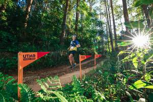 BIB: 
                            <button type="button" onclick="openModal(26624219)" class="btn btn-primary btn-sm float-right btn-popup" data-toggle="modal" data-target=".modal-high-quality">
                        <i class="fas fa-shopping-cart"></i> Add to Cart
                    </button>
                                            <button type="button" onclick="isThisMe(26624219, true)" class="btn btn-success btn-sm float-right btn-popup btn-isme hidden" data-toggle="tooltip" data-placement="bottom" title="นี่คือรูปของคุณใช่ไหม คลิกที่นี่เพื่อเอาเข้าอัลบั้ม">
                        <i class="fas fa-plus"></i> Add to album
                    </button>
                    <button type="button" onclick="isThisMe(26624219, false)" class="btn btn-warning btn-sm float-right btn-popup btn-isnotme hidden">
                        <i class="fas fa-ban"></i> Remove from album
                    </button>